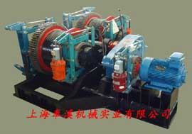 JM8T Ç£Òý»ú ´øÀëºÏ